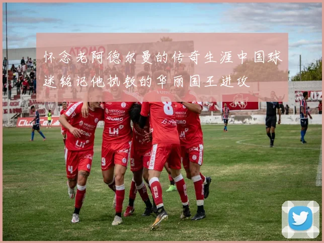怀念老阿德尔曼的传奇生涯中国球迷铭记他执教的华丽国王进攻