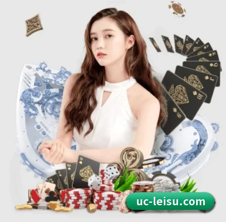 每个板块围绕一个运动项目展开
