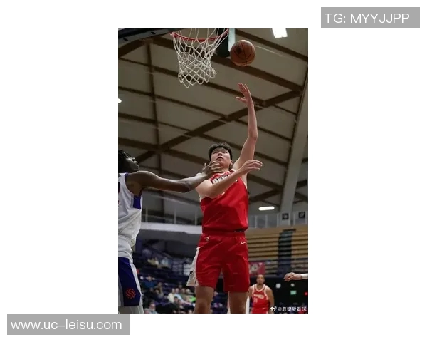 杨瀚森在G联盟7场比赛中展现全能表现场均167分99板34助14帽命中率超五成