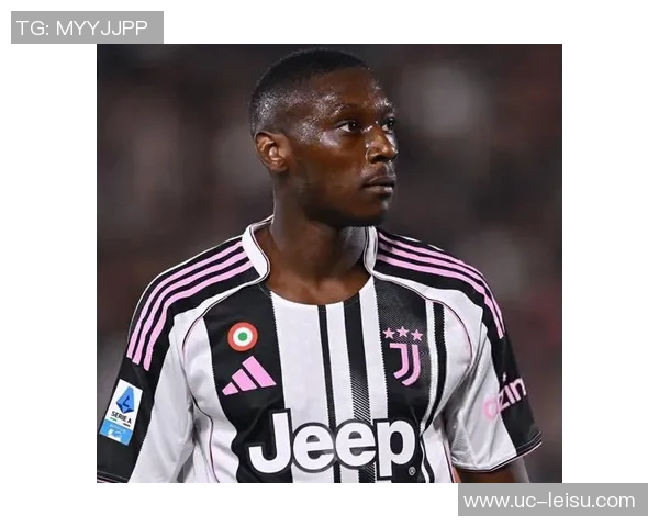 穆阿尼进球助热刺晋级欧冠淘汰赛尤文引援难度加大