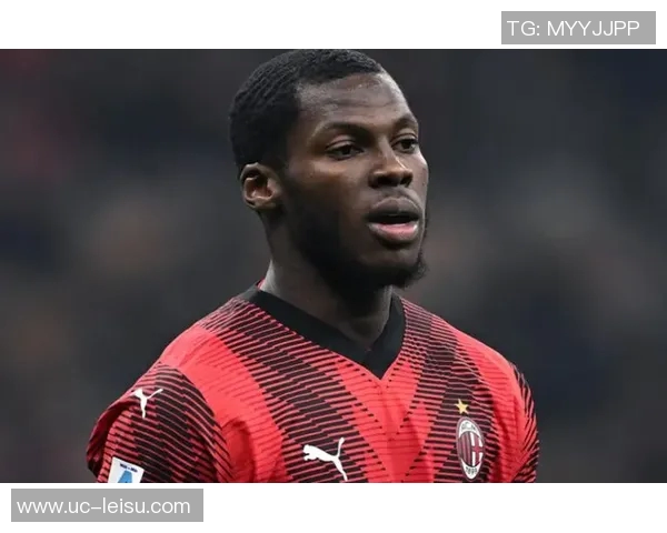 穆萨在亚特兰大表现不佳冬窗不回米兰引关注