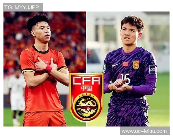 何超手球染黄引争议裁判漏判浙江进攻王钰栋愤怒砸球抗议