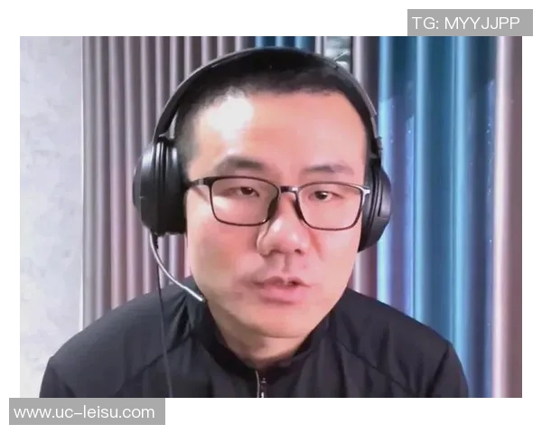 媒体人分析杨瀚森体能与动作速率现状表现属正常水平需加强训练