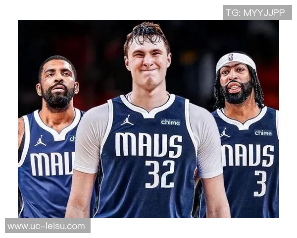 独行侠揭幕战首发阵容揭秘：弗拉格克莱华盛顿浓眉莱夫利共筑新赛季希望