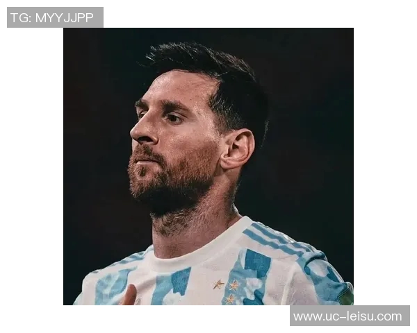 梅西10活动第二季十大球星揭晓尼科帕斯派斯恩古莫哈等人入围